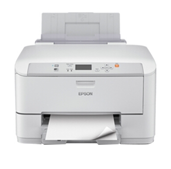 爱普生/EPSON WF-M5193 喷墨打印机