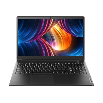 联想/Lenovo 昭阳E5-ITL385 便携式计算机