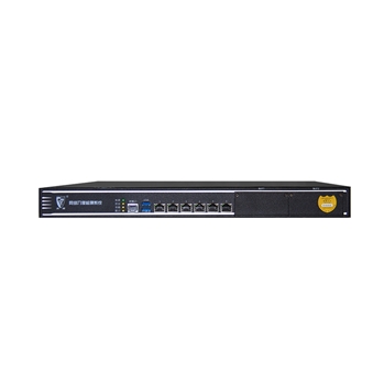 黑盾/HEIDUN V5.0/HD-NGIDS-A1-1S02 (1U/6*千兆电口/3Gbps）) 入侵检测设备