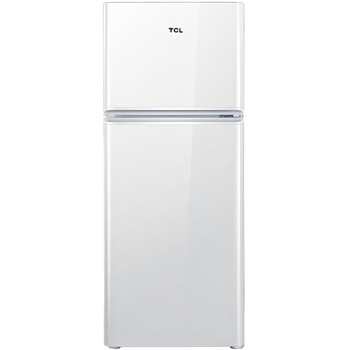 王牌/TCL BCD-120C 电冰箱