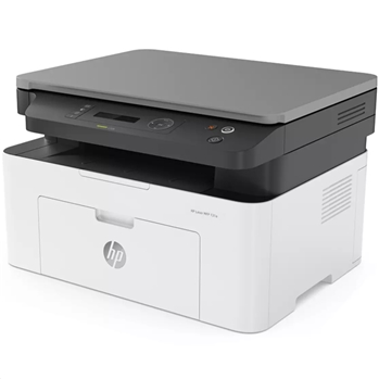 惠普/HP Laser MFP 131a 多功能一体机
