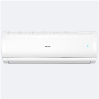 海尔/Haier KFR-35GW/20MCB81U1 空调机