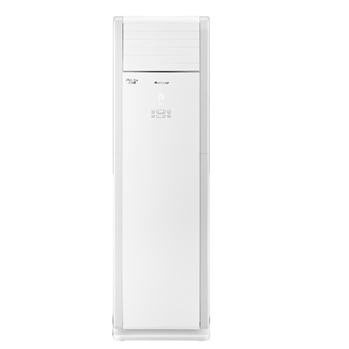 格力/GREE RF12WQ/NhA-N2JY01 空调机