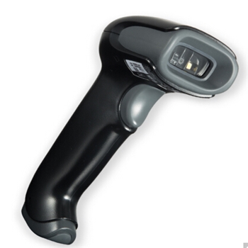 霍尼韦尔/Honeywell 优解YJ4600 条码扫描器